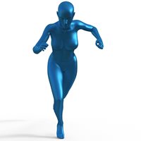 Pose-08.jpg