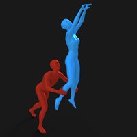 Chaosophia-GDH-Pose-07-(1).jpg