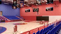 HS-Basketball-Gym-Blazing-Bears_popup_03-copy-2.jpg