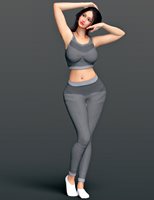 render-10.jpg