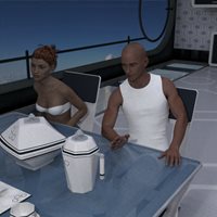 Oupost-Main-floor-03.jpg