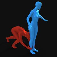 Chaosophia-Napped39-Pose-02-(1).jpg