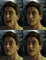 FEAR-INSIDE-PROMO-11.jpg