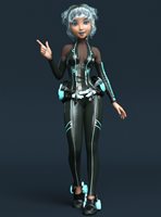 LUCY-010.jpg