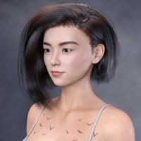 Lessi-Portrait-A.jpg