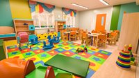 Daycare-Room_popup_03-copy.jpg