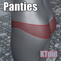 Panties-Promo-Icon-G05.jpg