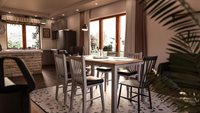 Kuredu-House_popup_05-copy.jpg