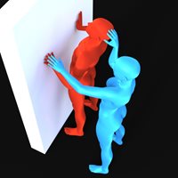 Chaosophia-HT-Pose-03-(1).jpg