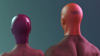 vs_latexhoodg9_api4-(1).jpg