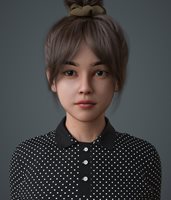 Tamilia-Main.jpg