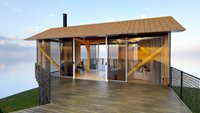 Modern-Tree-Cabin_popup_04-1-copy-2.jpg