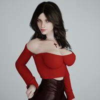 Nathalie-Promo-05.jpg
