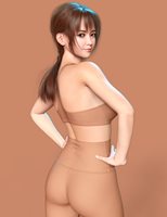 Ara-Yeong-!Back-min.jpg