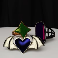 xl3_SMGothixRingsG8F.jpg