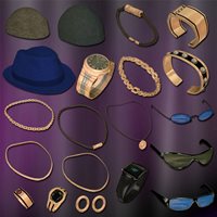 richabri_m4-clothacc_Pic-4.jpg