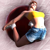 pusheeri-xmasjumpz-01.jpg