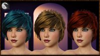 70574_RavenhairP2.jpg