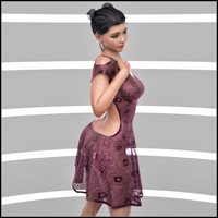 dancewithmeg8fpromo7.jpg