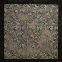 Floor-(1).jpg