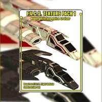 SGS_7017_1promo.jpg