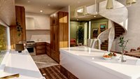 Wes-English-Home_popup_05-copy-2.jpg