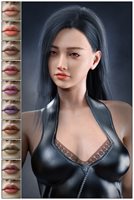 iamarief_Yeoja_All_Materials_Eyes_Lips.jpg