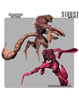 Scorpius2-LG-700x900.jpg