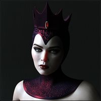 xl4_EvilQueenG8F.jpg