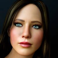 close-05.jpg