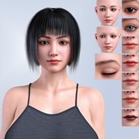 Doll-Materials.jpg