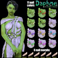 Daphne-For-Genesis-8-Females_Extra_006.jpg