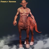 CentaurMalefirefly1.jpg