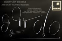 lightBLUE-Zip-Tie-Pack-promo-04.jpg