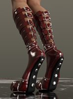 75662_Hey-Kitty-Extention-Set_003.jpg