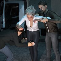 Chaosophia-Napped34-Extra-01-(1).jpg
