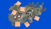 Secret-Waterfalls_popup_6-copy.jpg