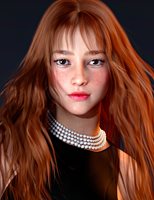 render-004.jpg