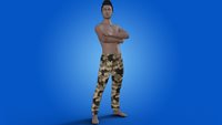 Ambrosia3d-All-in-One-for-G8M-07.jpg