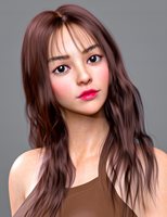 render-010.jpg