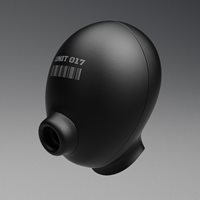 M10-duf-(1).jpg