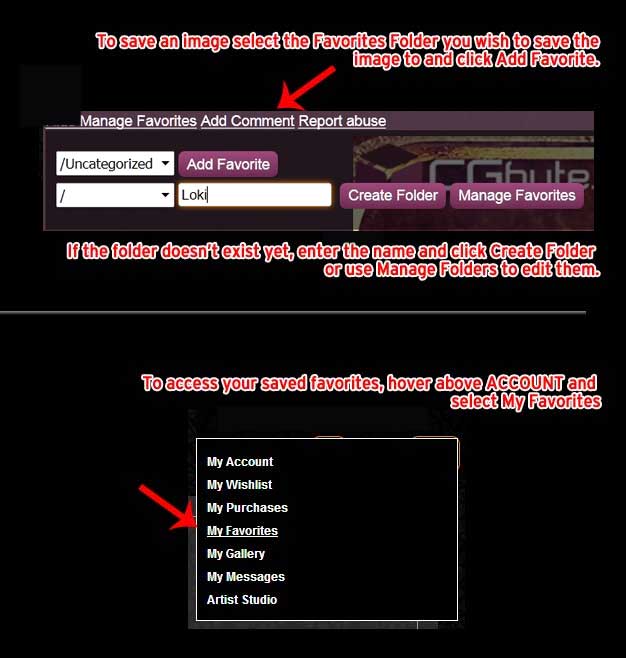 AddImageToFavs.jpg
