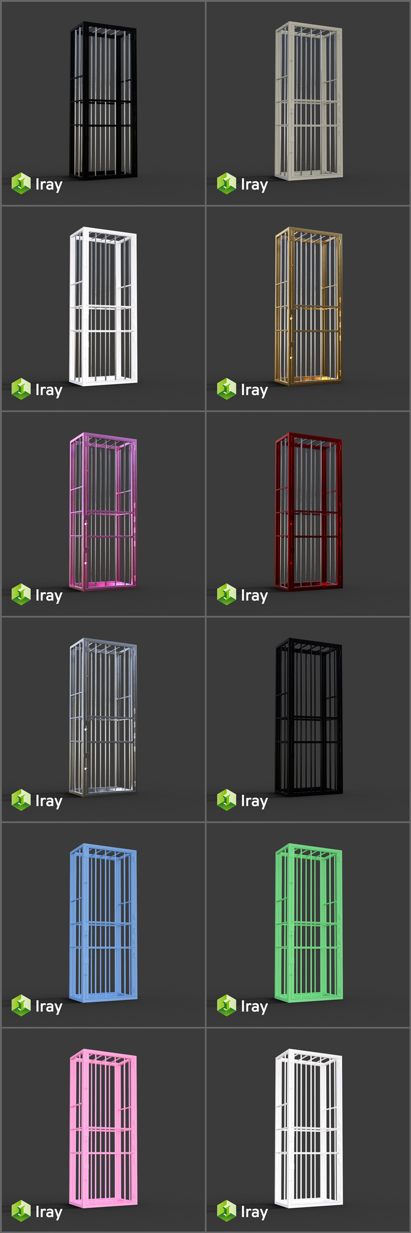 Carmella-s-Cage-Materials-Promo.jpg