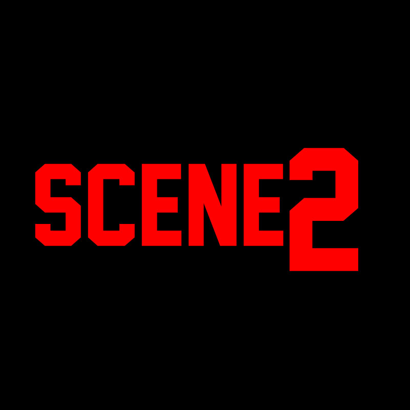 X SCENE 2: She Rides