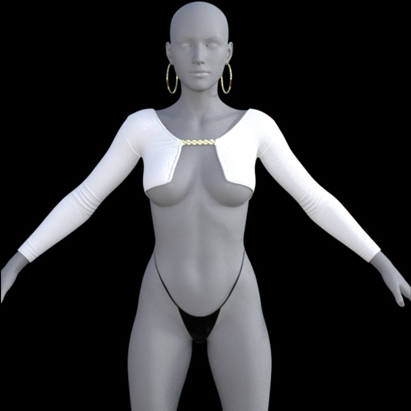 Linked Image