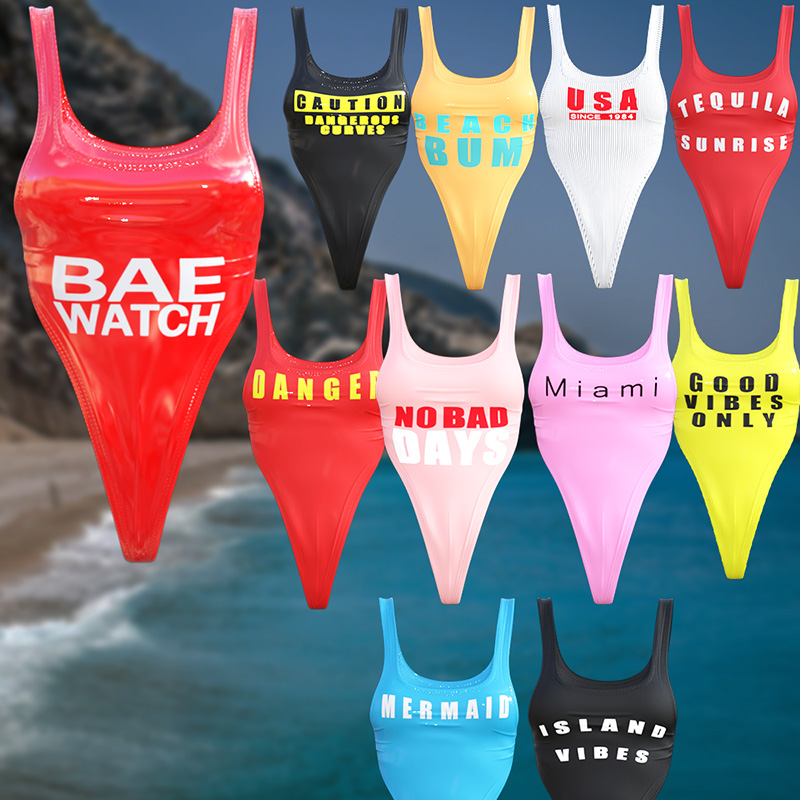 BAESUIT G9/G8F/G8.1F
