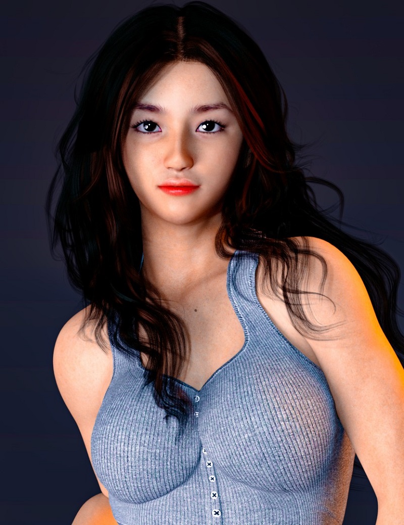 Linked Image 2