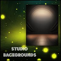 Studio Backgrounds