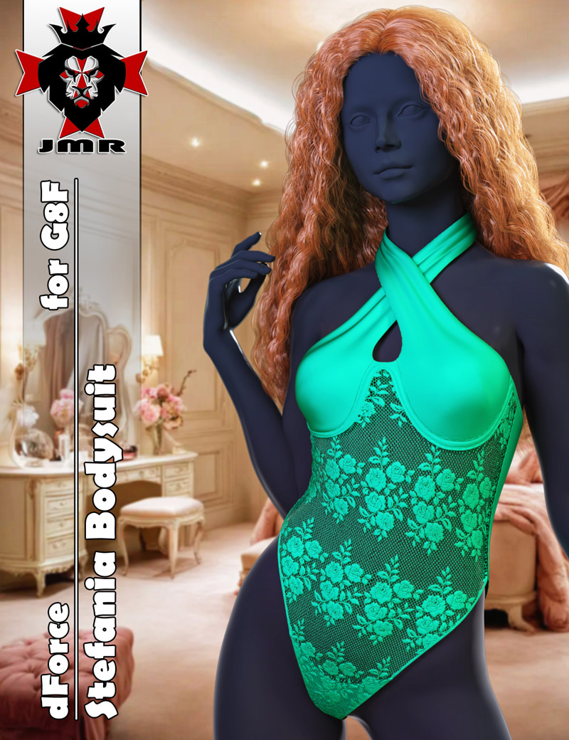 Linked Image 2