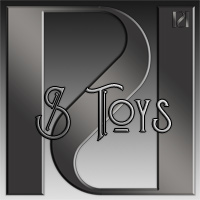 S Toys Bundle